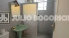 Foto 17 de Casa com 3 Quartos à venda, 110m² em Cachambi, Rio de Janeiro