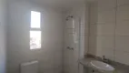 Foto 16 de Apartamento com 4 Quartos à venda, 160m² em Manaíra, João Pessoa