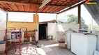 Foto 9 de Casa com 3 Quartos à venda, 100m² em Catalão, Divinópolis