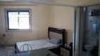 Foto 13 de Apartamento com 1 Quarto à venda, 35m² em Vila Tupi, Praia Grande