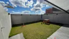 Foto 26 de Casa de Condomínio com 3 Quartos à venda, 155m² em Jardim Jacinto, Jacareí