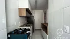 Foto 14 de Apartamento com 2 Quartos à venda, 59m² em Cônego, Nova Friburgo