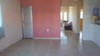 Foto 6 de Casa de Condomínio com 3 Quartos à venda, 192m² em Mar Grande, Vera Cruz