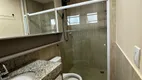 Foto 16 de Apartamento com 3 Quartos à venda, 89m² em Presidente Roosevelt, Uberlândia