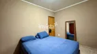 Foto 5 de Apartamento com 2 Quartos à venda, 75m² em Boqueirão, Santos