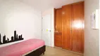 Foto 24 de Cobertura com 5 Quartos à venda, 360m² em Morumbi, São Paulo