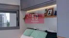 Foto 8 de Apartamento com 2 Quartos à venda, 63m² em Butantã, São Paulo