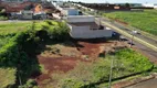 Foto 10 de Lote/Terreno à venda, 780m² em Industrias Leves, Londrina