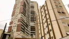 Foto 12 de Flat com 1 Quarto à venda, 56m² em Itaim Bibi, São Paulo