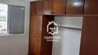 Foto 6 de Apartamento com 2 Quartos à venda, 50m² em Lauzane Paulista, São Paulo