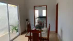 Foto 8 de Casa com 3 Quartos à venda, 160m² em Jardim Europa, Jaguariúna