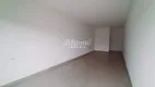 Foto 4 de Sala Comercial para alugar, 35m² em Santa Terezinha, Piracicaba