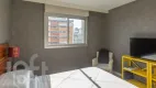 Foto 10 de Apartamento com 3 Quartos à venda, 165m² em Perdizes, São Paulo