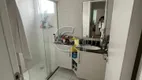 Foto 13 de Apartamento com 4 Quartos à venda, 102m² em Barra Funda, São Paulo