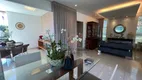 Foto 18 de Casa de Condomínio com 5 Quartos à venda, 330m² em Mirante da Mata, Nova Lima