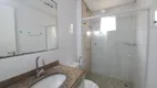 Foto 21 de Apartamento com 3 Quartos à venda, 105m² em Praia Grande, Ubatuba