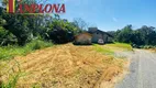 Foto 14 de Fazenda/Sítio com 3 Quartos à venda, 160m² em Vila Itoupava, Blumenau