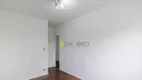 Foto 23 de Casa com 5 Quartos para venda ou aluguel, 262m² em Jardim, Santo André