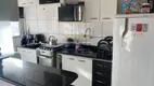 Foto 18 de Apartamento com 2 Quartos à venda, 42m² em Sarandi, Porto Alegre