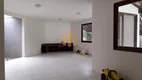 Foto 12 de Casa com 5 Quartos à venda, 290m² em Poço, Recife