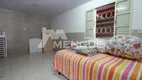 Foto 12 de Casa com 3 Quartos à venda, 199m² em São Sebastião, Porto Alegre