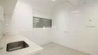 Foto 19 de Casa com 5 Quartos à venda, 322m² em Menino Deus, Porto Alegre