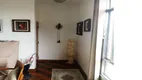 Foto 15 de Cobertura com 4 Quartos à venda, 190m² em Santa Teresa, Rio de Janeiro