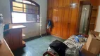 Foto 25 de Casa com 3 Quartos à venda, 300m² em Campo Grande, Rio de Janeiro