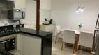 Foto 10 de Casa com 2 Quartos à venda, 120m² em Jardim Santa Amelia, Hortolândia