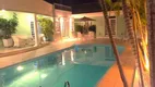 Foto 6 de Casa com 3 Quartos à venda, 376m² em Santa Mônica, Florianópolis