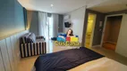 Foto 9 de Flat com 1 Quarto à venda, 42m² em Sao Bento, Cabo Frio