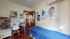 Foto 22 de Apartamento com 2 Quartos à venda, 61m² em Nonoai, Porto Alegre