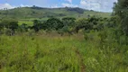 Foto 14 de Lote/Terreno à venda, 20000m² em Zona Rural, Senador Amaral