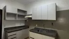 Foto 34 de Casa com 3 Quartos para alugar, 170m² em Setor Sul, Goiânia