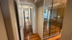 Foto 26 de Apartamento com 3 Quartos à venda, 210m² em Brooklin, São Paulo