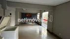 Foto 25 de Cobertura com 3 Quartos à venda, 131m² em Castelo, Belo Horizonte