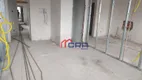 Foto 14 de Sala Comercial à venda, 23m² em Vila Santa Cecília, Volta Redonda