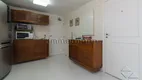 Foto 26 de Apartamento com 3 Quartos à venda, 149m² em Itaim Bibi, São Paulo