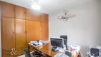 Foto 14 de Casa com 4 Quartos à venda, 365m² em Alto Da Boa Vista, São Paulo