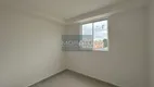 Foto 5 de Cobertura com 2 Quartos à venda, 62m² em Parque Xangri La, Contagem