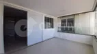 Foto 34 de Apartamento com 3 Quartos à venda, 171m² em Santa Maria, Uberlândia