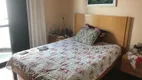 Foto 11 de Apartamento com 2 Quartos à venda, 165m² em Vila Regente Feijó, São Paulo