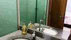 Foto 10 de Apartamento com 3 Quartos à venda, 89m² em Setor Sudoeste, Goiânia