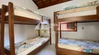 Foto 11 de Casa de Condomínio com 2 Quartos para alugar, 115m² em Praia de Juquehy, São Sebastião
