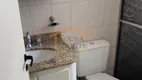 Foto 17 de Apartamento com 3 Quartos à venda, 60m² em Parque Mandaqui, São Paulo