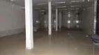 Foto 14 de Ponto Comercial à venda, 377m² em Petrópolis, Porto Alegre