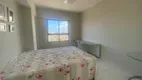 Foto 8 de Apartamento com 4 Quartos à venda, 108m² em Capim Macio, Natal