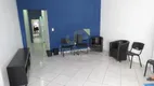 Foto 10 de Sala Comercial à venda, 370m² em Centro, Pelotas