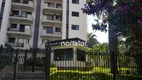 Foto 35 de Apartamento com 3 Quartos à venda, 113m² em Vila Leopoldina, São Paulo
