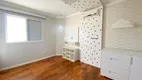 Foto 9 de Apartamento com 3 Quartos à venda, 147m² em Centro, Piracicaba